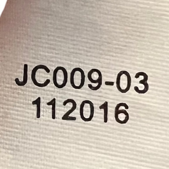 LuLaRoe Long Sleeve Duster Cardigan With Pockets |Size Small - Picture 8 of 8